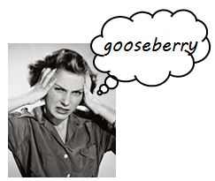 gooseberry2